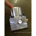 Servo Valve to Replace  G634-319c Dual Nozzle Flapper Servo Valve